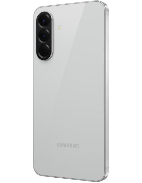 Samsung Galaxy A56 5G 8/128GB Gris