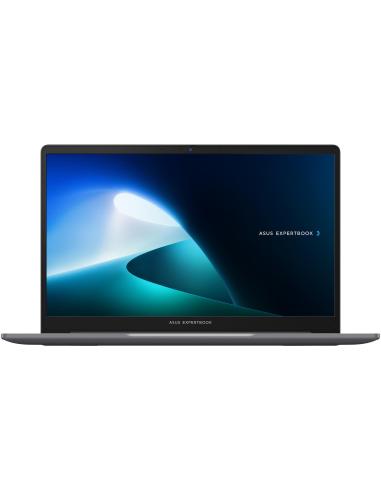 Asus ExpertBook P1 P1403CVA-S60628X Intel Core i7-13620H/16GB/512GB SSD/14" W11 Pro