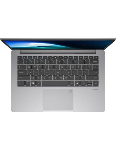 Asus ExpertBook P1 P1403CVA-S60628X Intel Core i7-13620H/16GB/512GB SSD/14" W11 Pro
