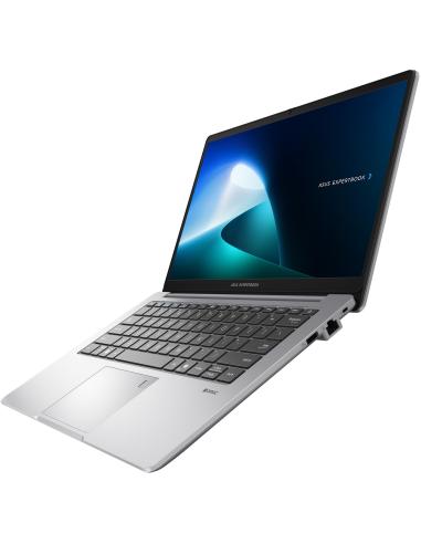 Asus ExpertBook P1 P1403CVA-S60628X Intel Core i7-13620H/16GB/512GB SSD/14" W11 Pro