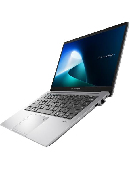 Asus ExpertBook P1 P1403CVA-S60628X Intel Core i7-13620H/16GB/512GB SSD/14" W11 Pro