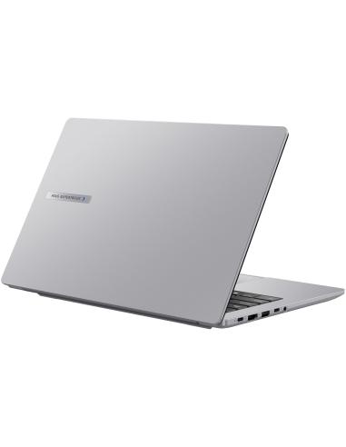Asus ExpertBook P1 P1403CVA-S60628X Intel Core i7-13620H/16GB/512GB SSD/14" W11 Pro