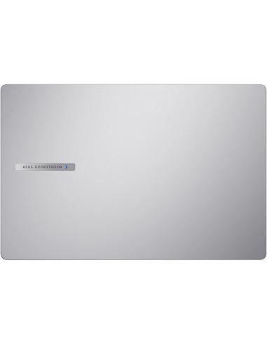 Asus ExpertBook P1 P1403CVA-S60628X Intel Core i7-13620H/16GB/512GB SSD/14" W11 Pro