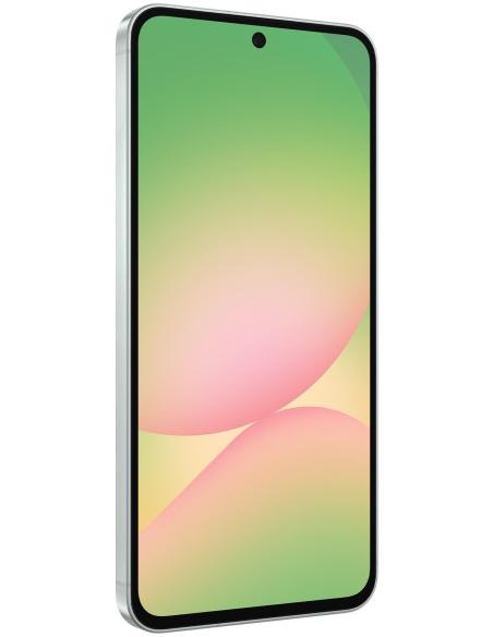 Samsung Galaxy A56 5G 8/128GB Verde Oliva