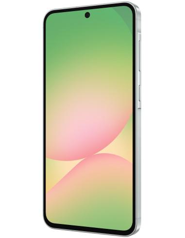 Samsung Galaxy A56 5G 8/128GB Verde Oliva