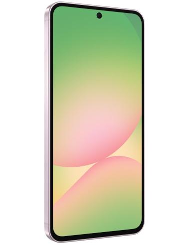 Samsung Galaxy A56 5G 8/128GB Rosa