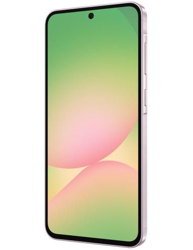 Samsung Galaxy A56 5G 8/128GB Rosa