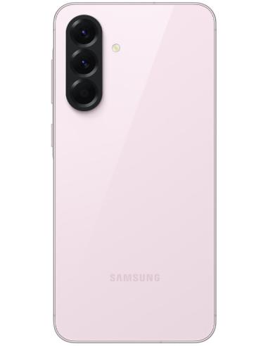 Samsung Galaxy A56 5G 8/128GB Rosa