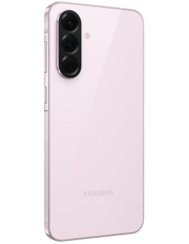 Samsung Galaxy A56 5G 8/128GB Rosa