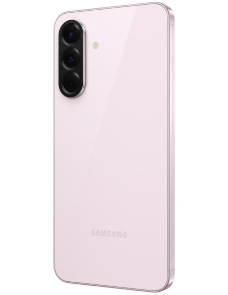 Samsung Galaxy A56 5G 8/128GB Rosa