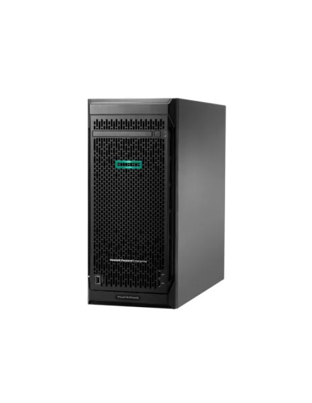HPE ProLiant ML110 Gen10 Xeon 3204 16MB