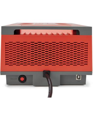 Salicru SPS 850 HOME+ SAI 650VA 360W