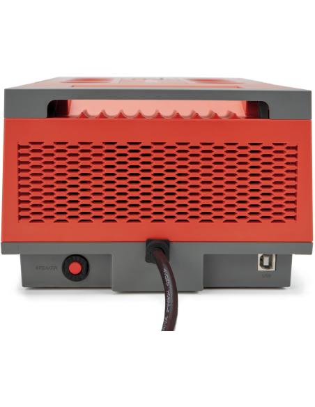 Salicru SPS 850 HOME+ SAI 650VA 360W