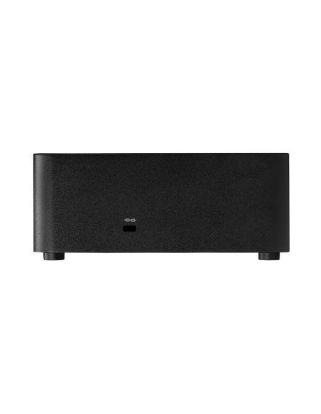 MSI Cubi NUC 1MG-206BES Intel Core 7-150U