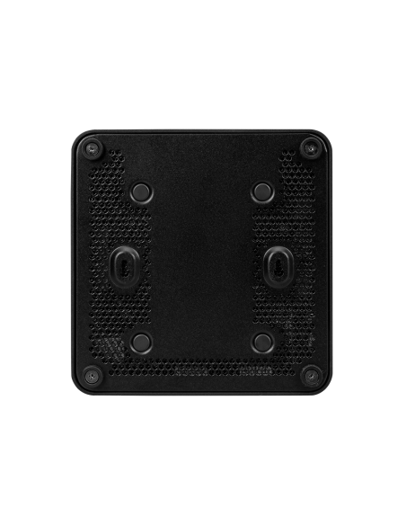 MSI Cubi NUC 1MG-206BES Intel Core 7-150U