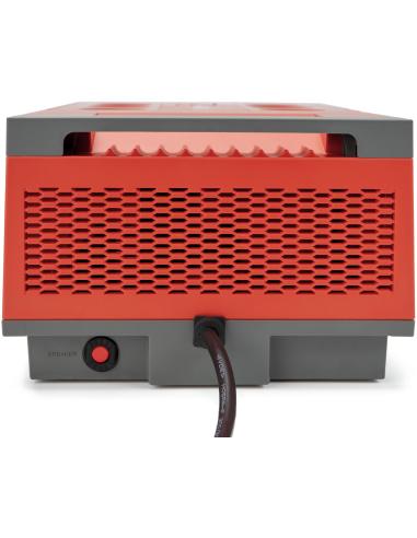 Salicru SPS 650 HOME+ SAI 650VA 360W