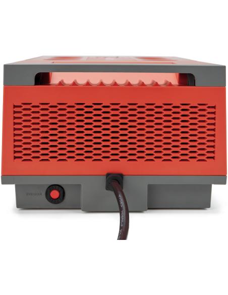 Salicru SPS 650 HOME+ SAI 650VA 360W