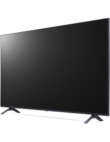 LG 50UN640S 50" Pantalla Interactiva LCD 4K Ultra HD Negro