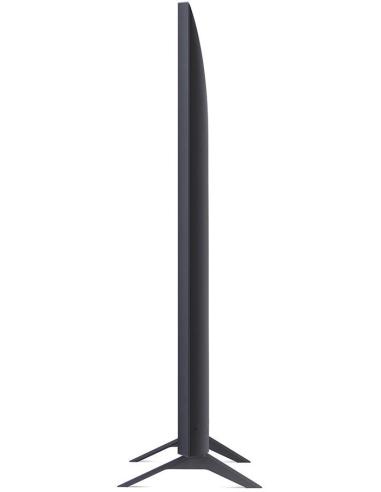 LG 50UN640S 50" Pantalla Interactiva LCD 4K Ultra HD Negro