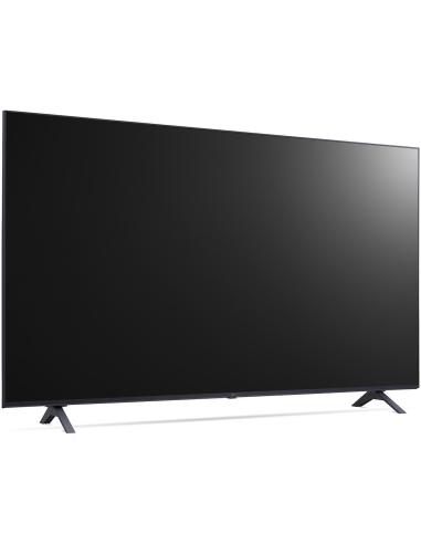 LG 50UN640S 50" Pantalla Interactiva LCD 4K Ultra HD Negro