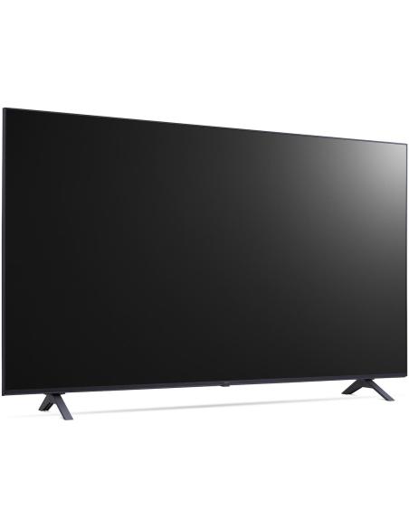 LG 50UN640S 50" Pantalla Interactiva LCD 4K Ultra HD Negro