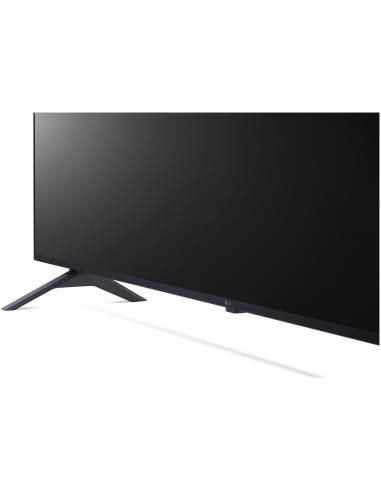 LG 50UN640S 50" Pantalla Interactiva LCD 4K Ultra HD Negro