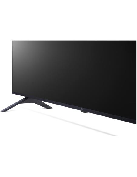 LG 50UN640S 50" Pantalla Interactiva LCD 4K Ultra HD Negro