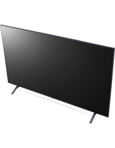 LG 50UN640S 50" Pantalla Interactiva LCD 4K Ultra HD Negro