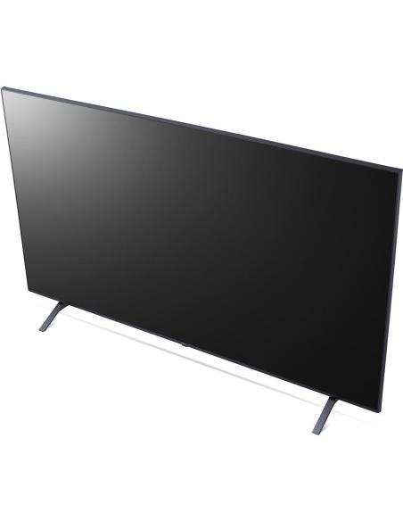LG 50UN640S 50" Pantalla Interactiva LCD 4K Ultra HD Negro
