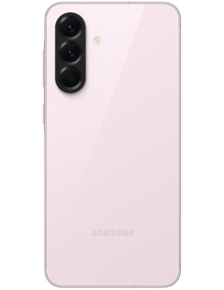 Samsung Galaxy A56 5G 8/256GB Rosa