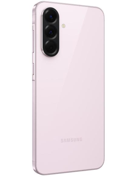 Samsung Galaxy A56 5G 8/256GB Rosa