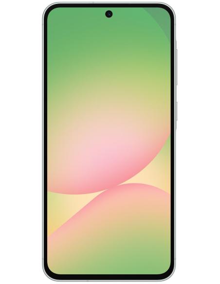 Samsung Galaxy A56 5G 8/256GB Verde Oliva