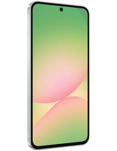 Samsung Galaxy A56 5G 8/256GB Verde Oliva