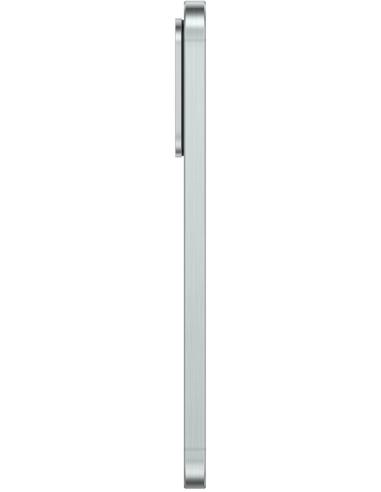 Samsung Galaxy A56 5G 8/256GB Verde Oliva