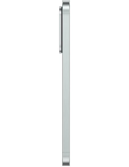 Samsung Galaxy A56 5G 8/256GB Verde Oliva