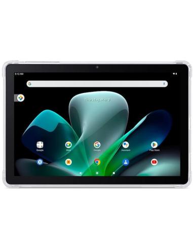 Acer Iconia Tab M10 10.1" FHD 4/128GB Gris