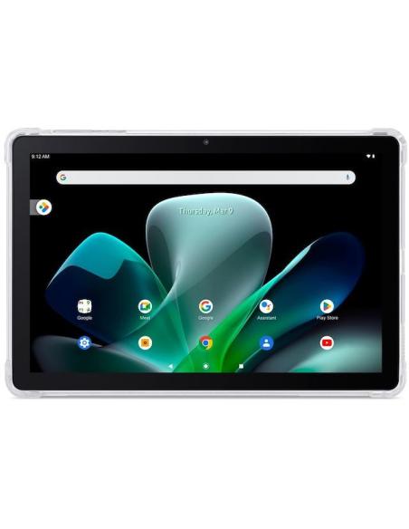 Acer Iconia Tab M10 10.1" FHD 4/128GB Gris