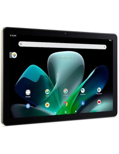 Acer Iconia Tab M10 10.1" FHD 4/128GB Gris