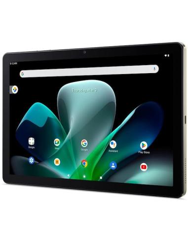 Acer Iconia Tab M10 10.1" FHD 4/128GB Gris