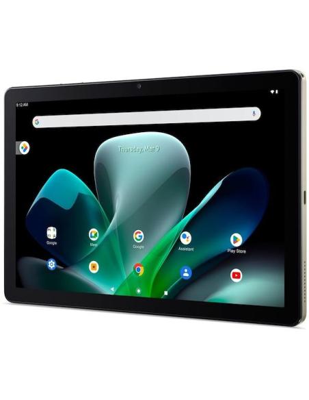 Acer Iconia Tab M10 10.1" FHD 4/128GB Gris