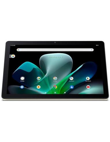 Acer Iconia Tab M10 10.1" FHD 4/128GB Gris