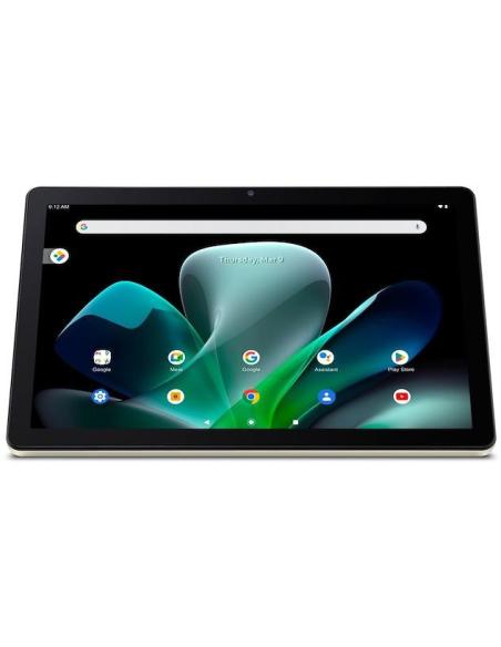 Acer Iconia Tab M10 10.1" FHD 4/128GB Gris