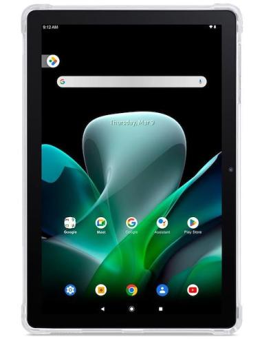 Acer Iconia Tab M10 10.1" FHD 4/128GB Gris