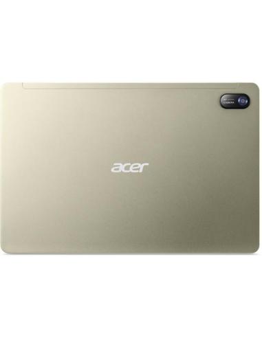 Acer Iconia Tab M10 10.1" FHD 4/128GB Gris