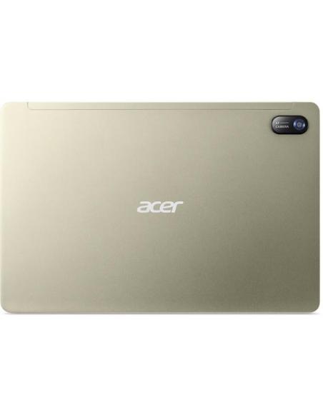 Acer Iconia Tab M10 10.1" FHD 4/128GB Gris