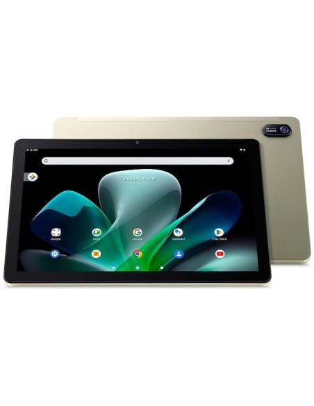 Acer Iconia Tab M10 10.1" FHD 4/128GB Gris