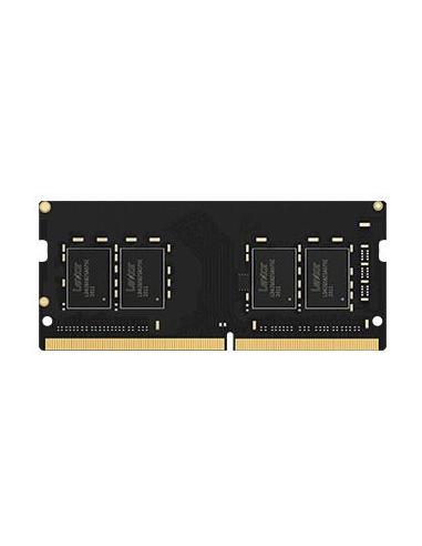 Lexar LD4AS008G-B3200GSST DDR4 3200MHz 8GB CL22