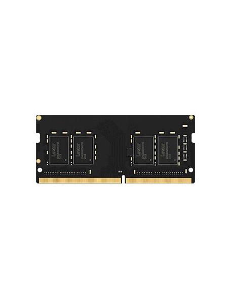 Lexar LD4AS008G-B3200GSST DDR4 3200MHz 8GB CL22