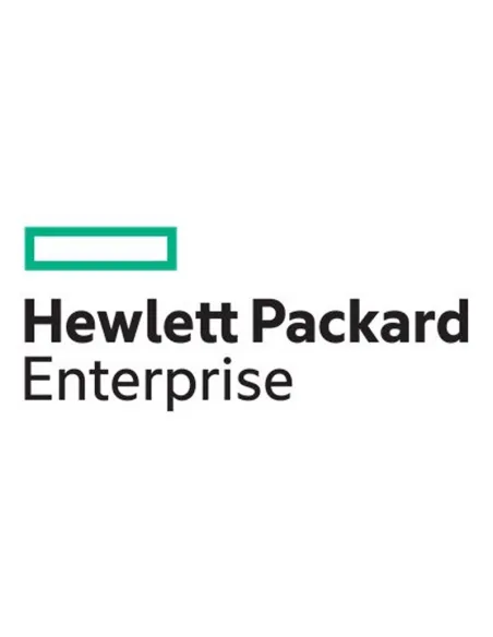 HPE Microsoft Windows Server 2019 10 Licencia de Acceso de Cliente (CAL) OEM