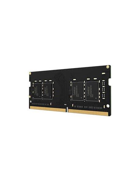 Lexar LD4AS008G-B3200GSST DDR4 3200MHz 8GB CL22